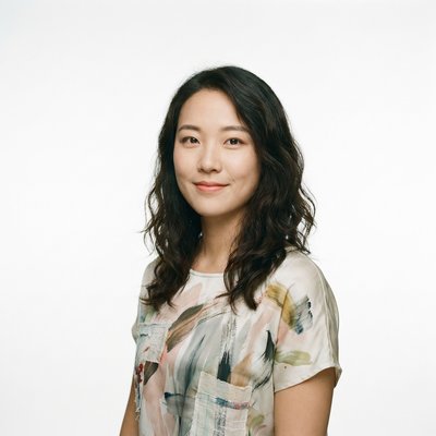 免费看片用户陈美琳