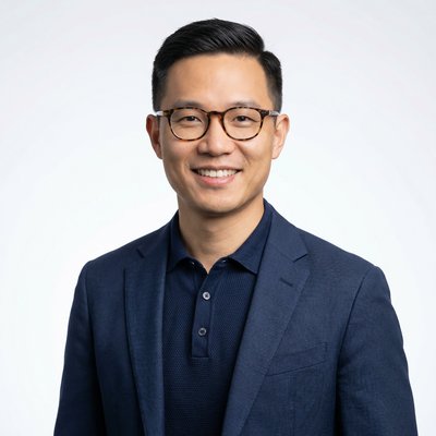 免费看片用户刘志强