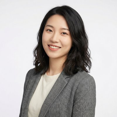 免费看片用户李小萌