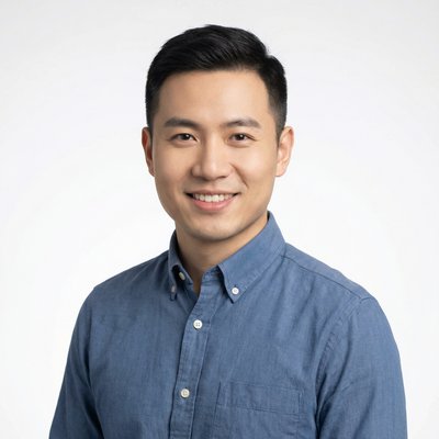 免费看片用户王大鹏