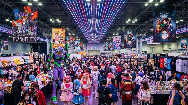 强上才艺直播视频