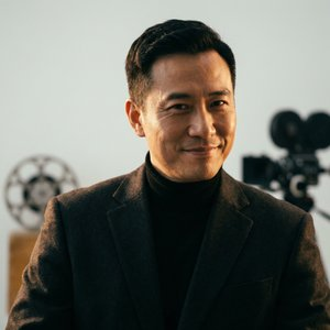 强上首席导演陈导远