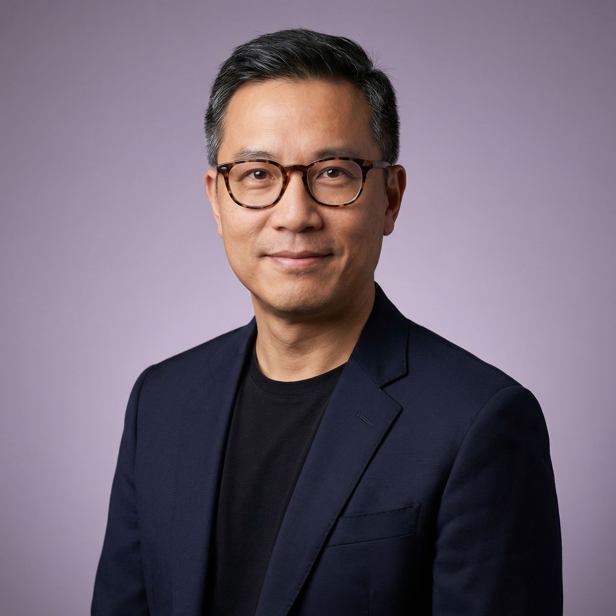 免费看片导演顾问张明远