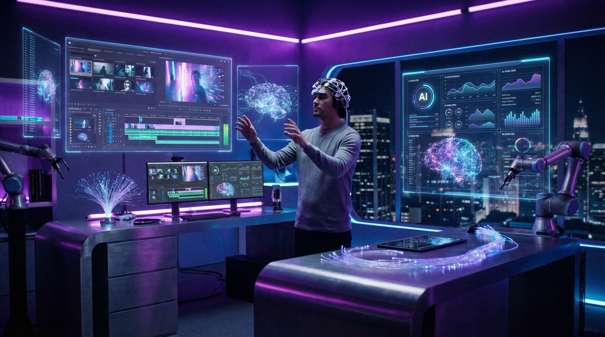 免费看片高铁静音车厢实拍