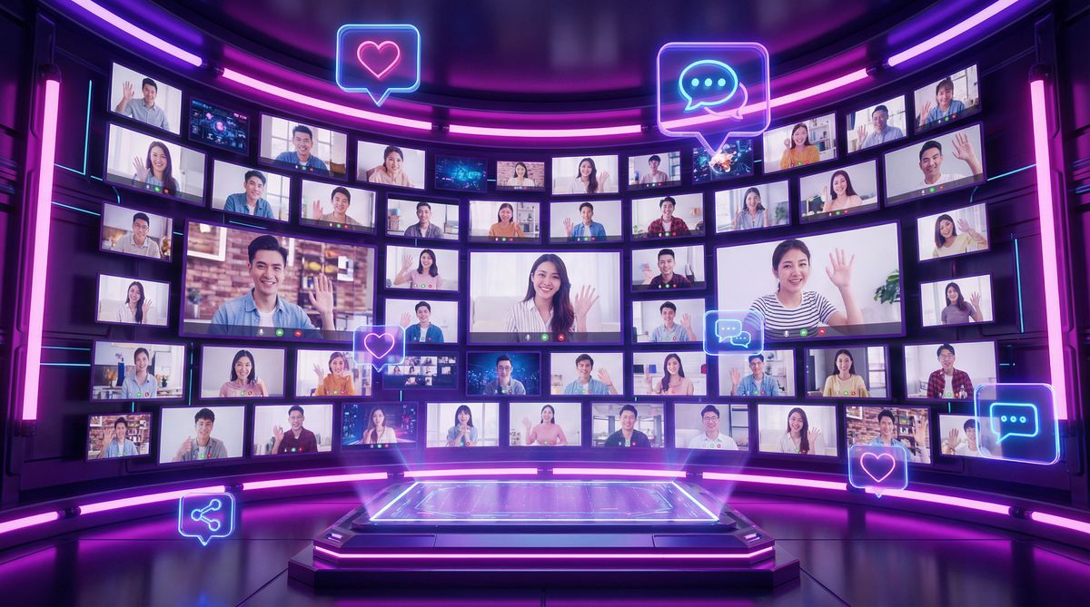 免费看片春运出行指南