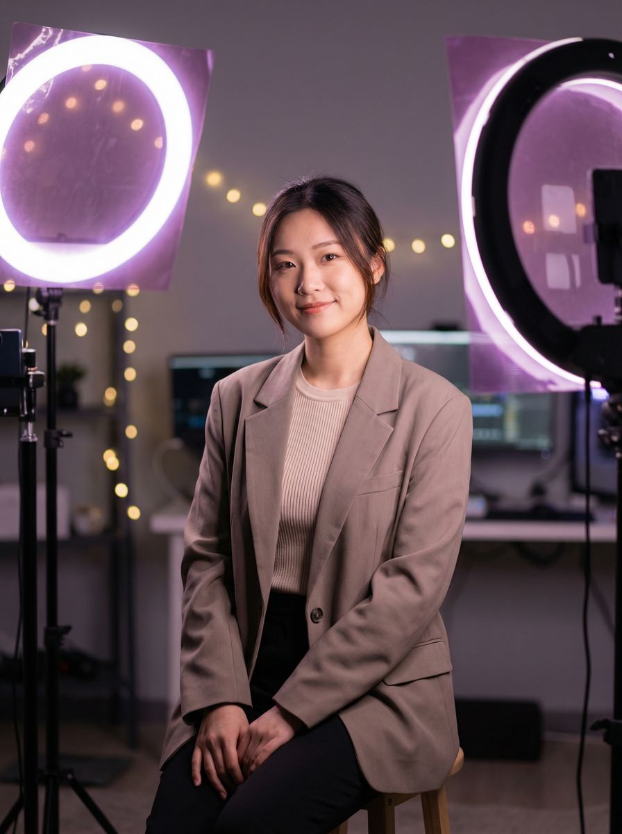 免费看片剪辑教程视频