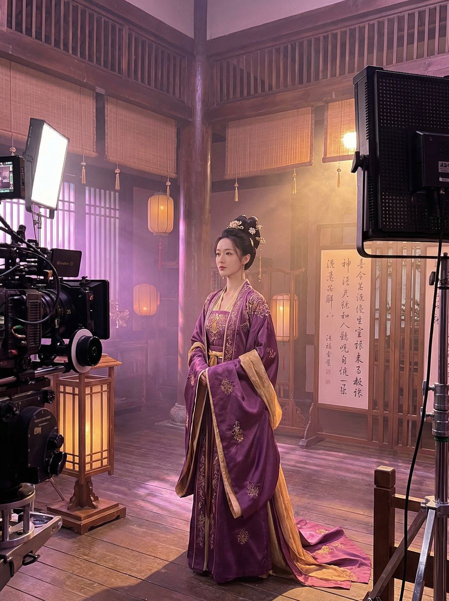 免费看片云南旅游