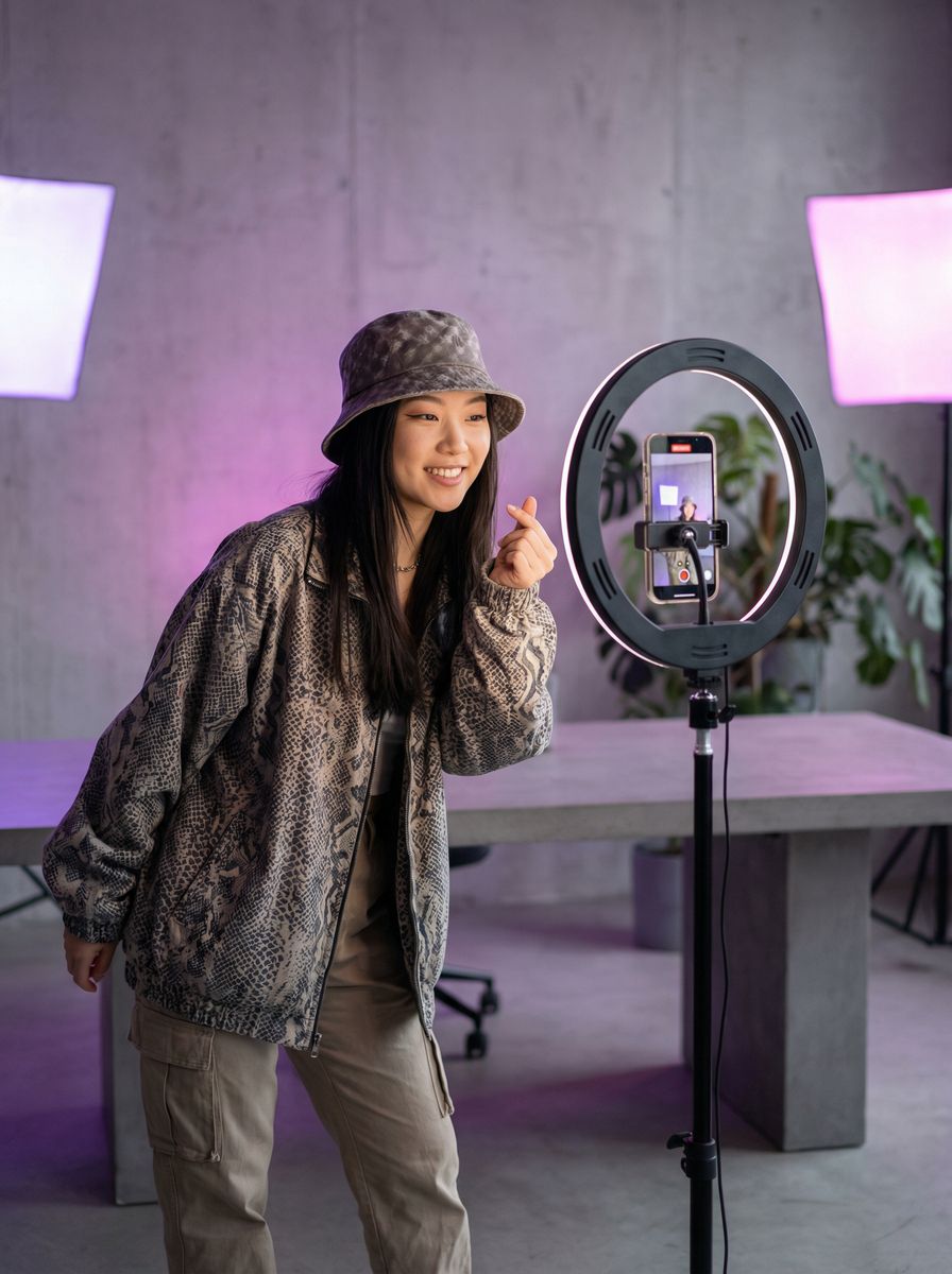 免费看片哈尔滨旅游