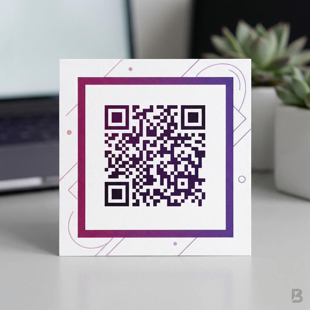 免费看片商务微信