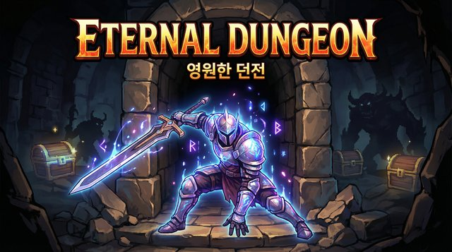 强上地下城与勇士视频