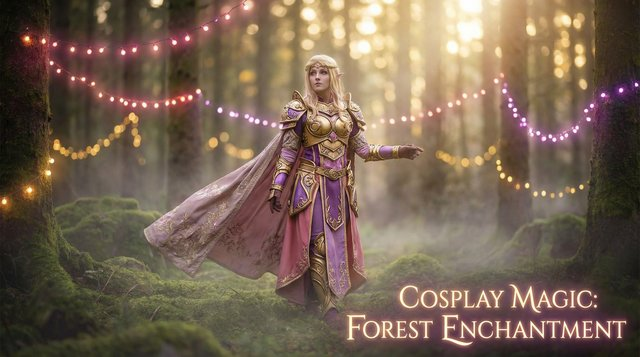 强上 cosplay视频