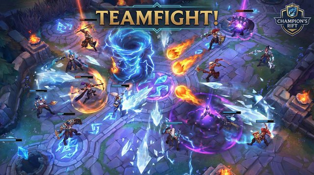 强上地下城与勇士装备视频